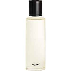 HERMÈS Voyage d'Hermès toaletní voda – náhradní náplň pro muže 200 ml