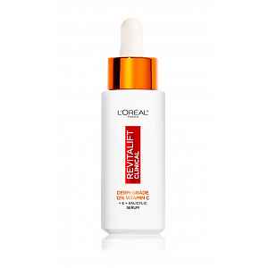 Loréal Paris Revitalift Clinical sérum s vitaminem C 30 ml