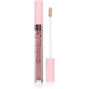 Lovely Dreamy Liquid Eyeshadow tekuté oční stíny odstín 01 3.2 g