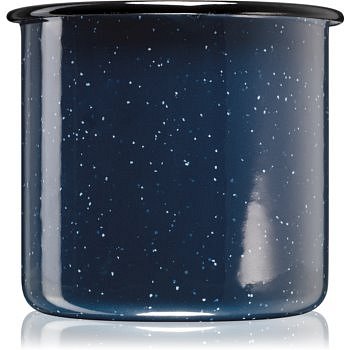 Paddywax Alpine Driftwood & Indigo vonná svíčka 269 g