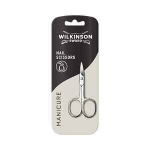 Wilkinson Sword Manicure nůžky na nehty