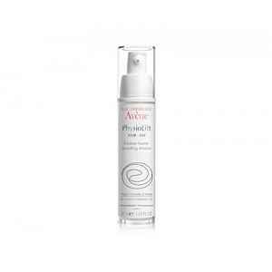 AVENE Physiolift emulsion 30ml vyhlazující emulze