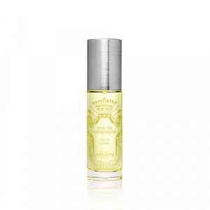 Sisley Eau De Campagne toaletní voda 50 ml
