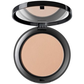 Artdeco High Definition Compact Powder jemný kompaktní pudr odstín 410.3 Soft Cream 10 g