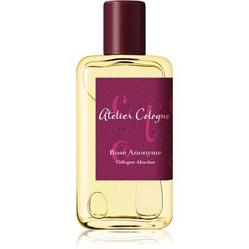 Atelier Cologne Rose Anonyme parfém unisex 100 ml