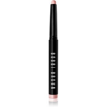 Bobbi Brown Eye Make-Up