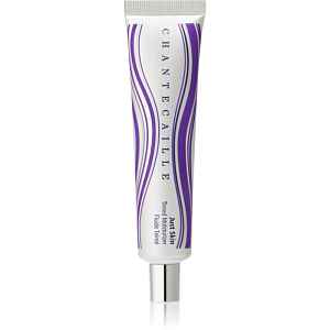 Chantecaille Just Skin Tinted Moisturizer tónovací hydratační krém s rozjasňujícím účinkem SPF 15 Alabaster 35 g