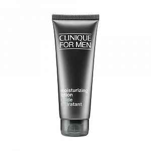 CLINIQUE For Men™ Moisturizing Lotion hydratační emulze 100 ml