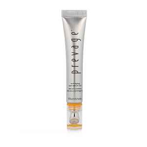 Elizabeth Arden Prevage Anti-Aging Eye Serum 2.0 20 ml
