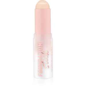 essence FOUNDATION Stick dlouhotrvající make-up v tyčince odstín 70 10 g
