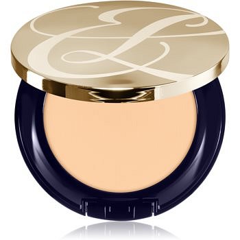 Estée Lauder Double Wear Stay-in-Place pudrový make-up SPF 10 odstín 2N1 Desert Beige 12 g