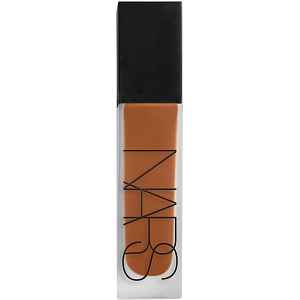 NARS Natural Matte Longwear Foundation dlouhotrvající make-up s matným efektem odstín SERENA 30 ml