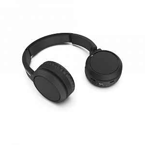 Philips TAH4205BK/00 bezdrátová sluchátka