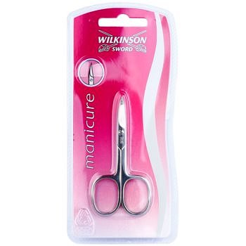 Wilkinson Sword Manicure nůžky na nehty