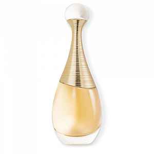 Dior J'adore Eau de parfum parfémová voda dámská  50 ml