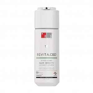 DS Laboratories Revita CBD conditioner 205ml