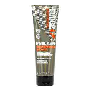 Fudge Care Damage Rewind šampon pro slabé a poškozené vlasy 250 ml