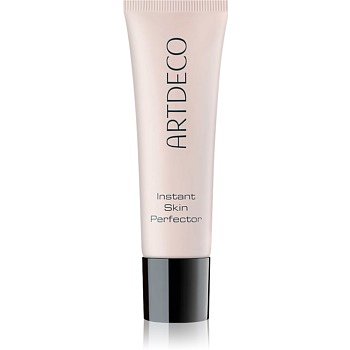 Artdeco Instant Skin Perfector tónovací podkladová báze pod make-up  25 ml