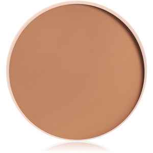 Collistar Mediterranea Sun Compact Foundation REFILL pudrový make-up SPF 15 odstín 01 Elba 10.5 g