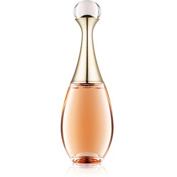 Dior J'adore in Joy toaletní voda pro ženy 50 ml