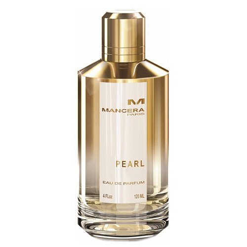 Pearl - EDP 60 ml