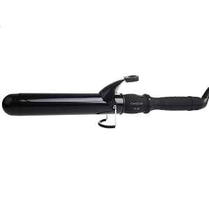 Profesionální klasická kulma na vlasy Cera Curling Iron 38 - 38 mm (12364)