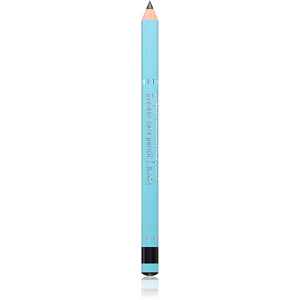 Talika Lipocils Pencil tužka na obočí barva black 4 g