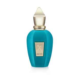 XerJoff " V " Erba Pura EDP 100 ml UNISEX