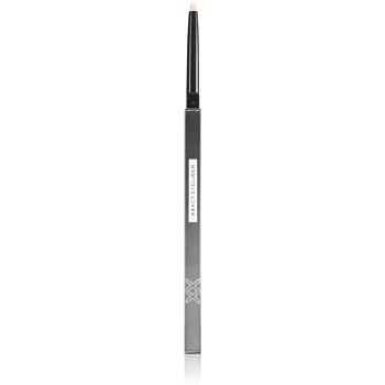 XX by Revolution XXACT EYELINER automatická tužka na oči odstín Exposed 0,1 g