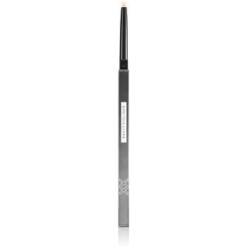 XX by Revolution XXACT EYELINER automatická tužka na oči odstín Exposed 0,1 g