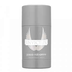 Paco Rabanne Invictus Deostick 75g