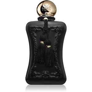 Parfums De Marly Athalia parfémovaná voda pro ženy 75 ml