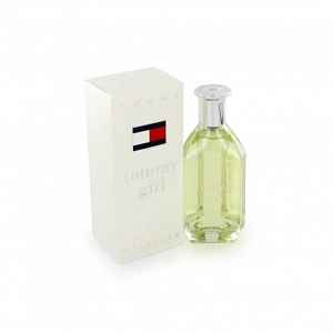 Tommy Hilfiger Tommy Girl toaletní voda pro ženy 30 ml