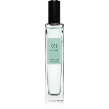 Ambientair Lacrosse Thermal Water bytový sprej 100 ml