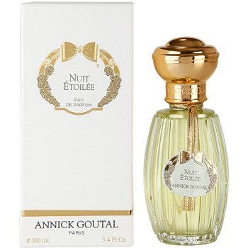 Annick Goutal Nuit Étoilée parfémovaná voda pro ženy 100 ml