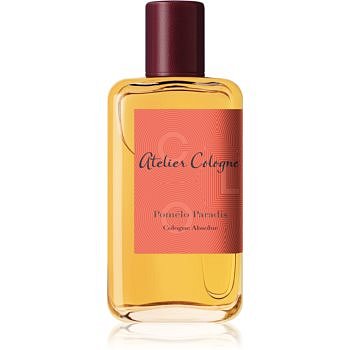 Atelier Cologne Pomélo Paradis parfém unisex 100 ml