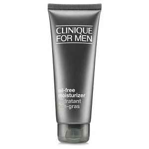 CLINIQUE Zmatňující pleťový krém For Men 100 ml