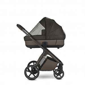 Easywalker Moskytiéra ke kočárku Zoey