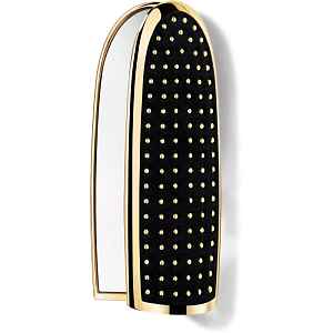 GUERLAIN Rouge G Double Mirror Jewel Case pouzdro na rtěnku se zrcátkem Les Studs 1 ks