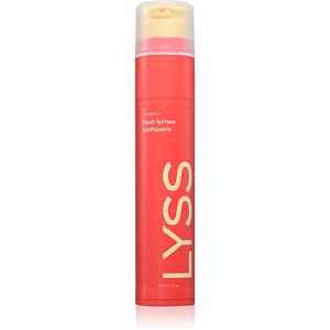 LYSS Fresh Lychee zubní pasta 60 ml