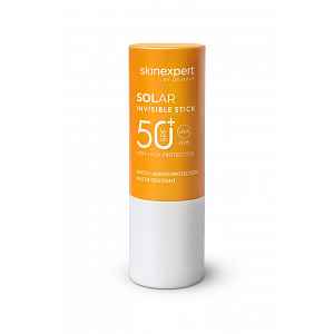 skinexpert BY DR.MAX Solar Stick SPF50+ 1 ks