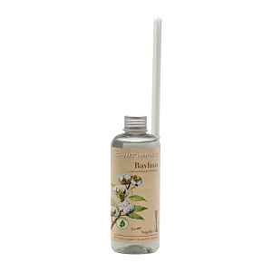 Sweet Home Náplň do difuzéru Bavlna 250 ml