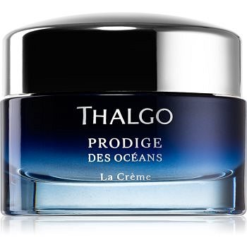 Thalgo Prodige Des Océans regenerační krém pro všechny typy pleti 50 ml