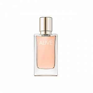 Hugo Boss Boss Alive parfémová voda 30 ml