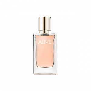 Hugo Boss Boss Alive parfémová voda 30 ml