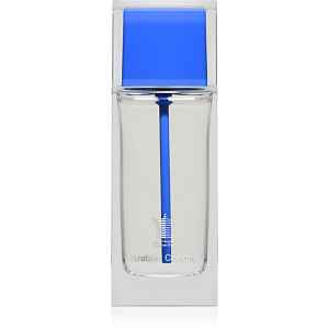 Arabian Oud Cologne Blue kolínská voda unisex 100 ml