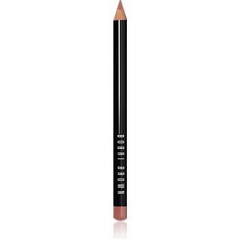 Bobbi Brown Lip Color