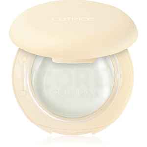 Catrice My Core Essentials Magic Shine Eraser Gel matující gel pro vyhlazení a zmatnění pleti odstín C01 My Core Essential 4.2 g