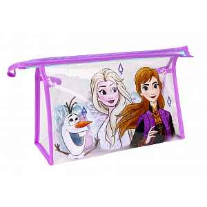 Cerdá Cestovní sada doplňků Frozen II