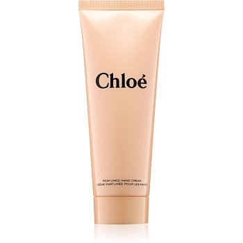 Chloé Chloé krém na ruce pro ženy 75 ml